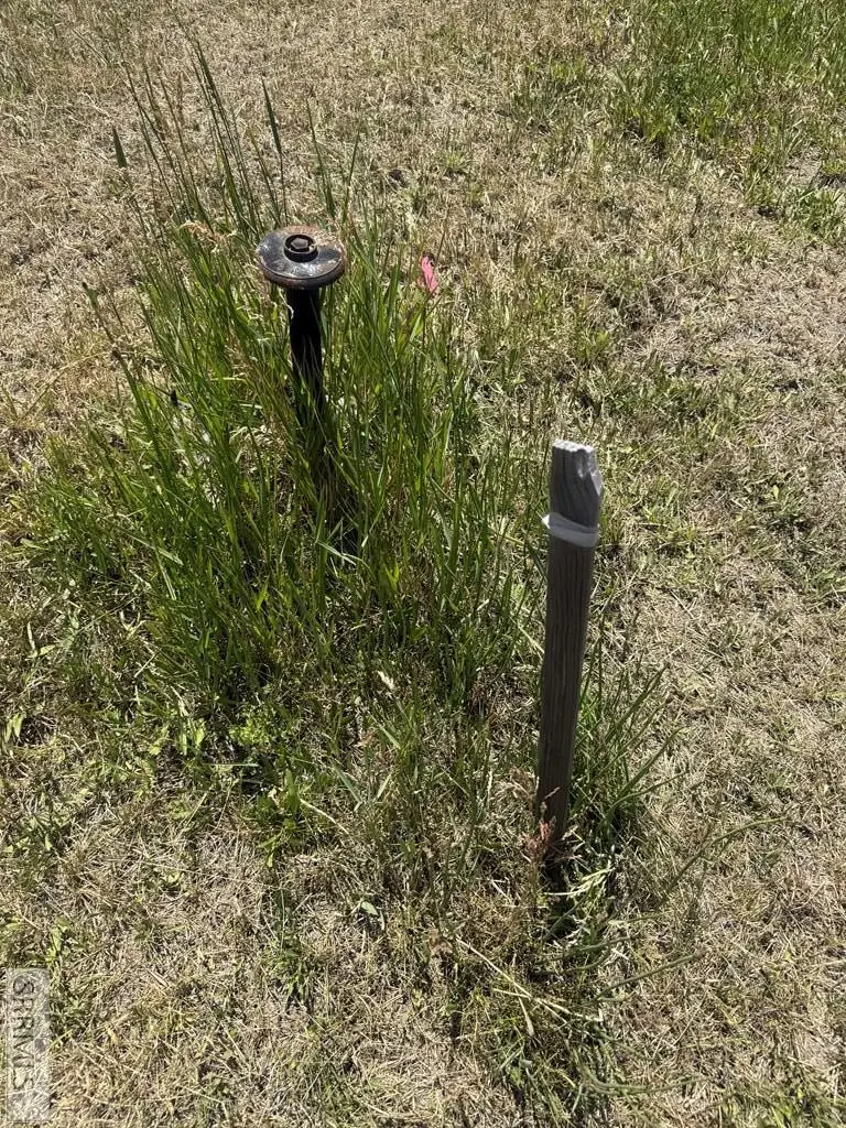 Lot 42 N Jade Drive, Salmon, ID 83467 - #2