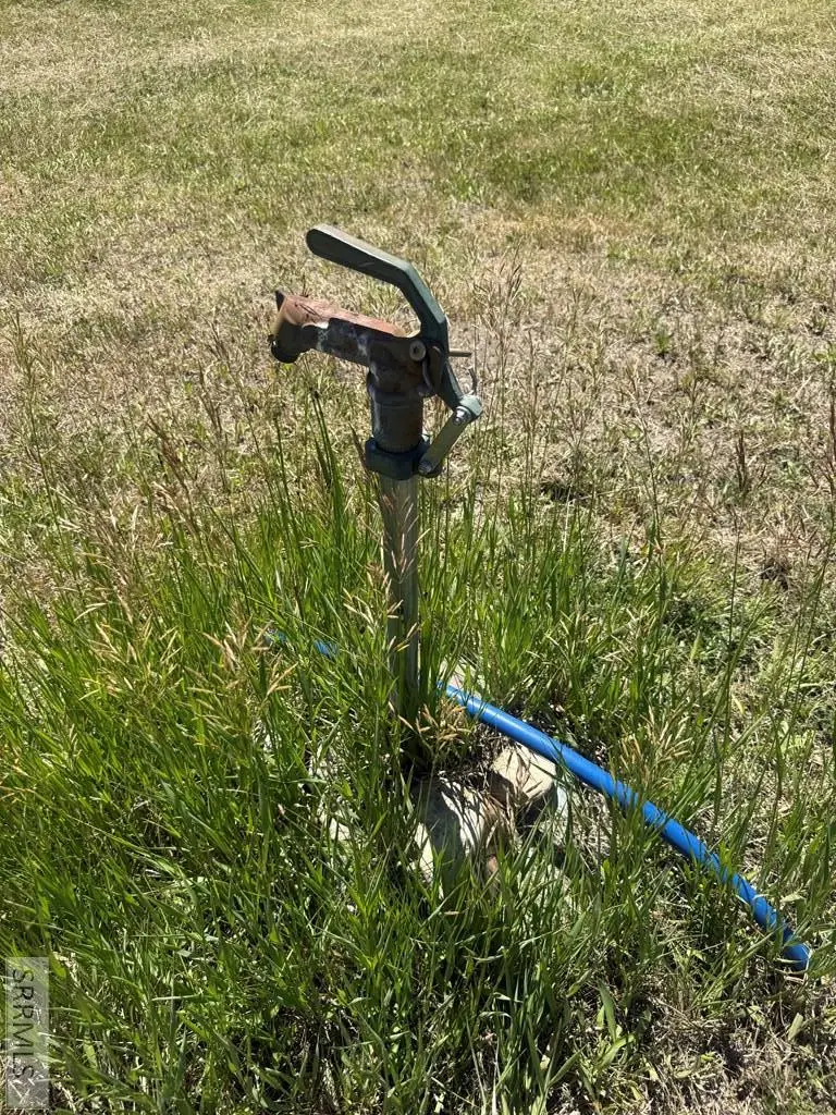 Lot 42 N Jade Drive, Salmon, ID 83467 - #3