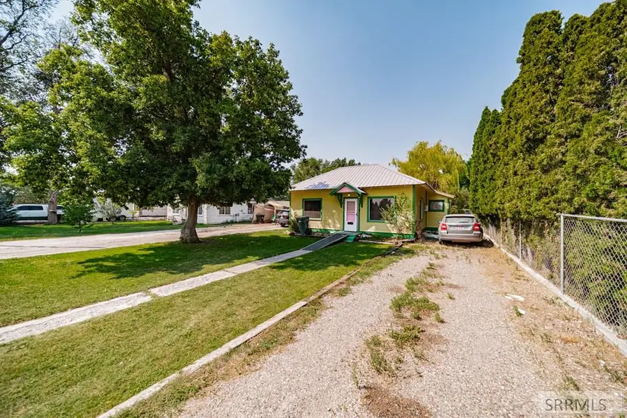 775 Riverton Road, Blackfoot, ID 83221 - #3