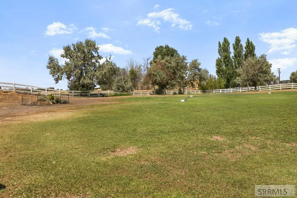 TBD Saddle Horn Drive, Idaho Falls, ID 83404 - #1