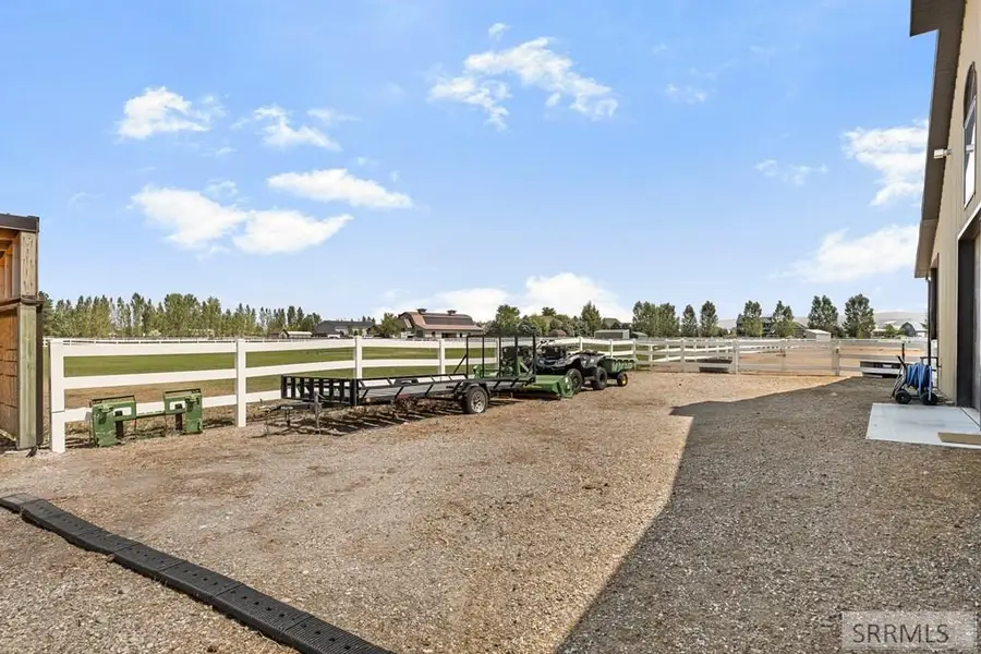 TBD Saddle Horn Drive, Idaho Falls, ID 83404 - #3
