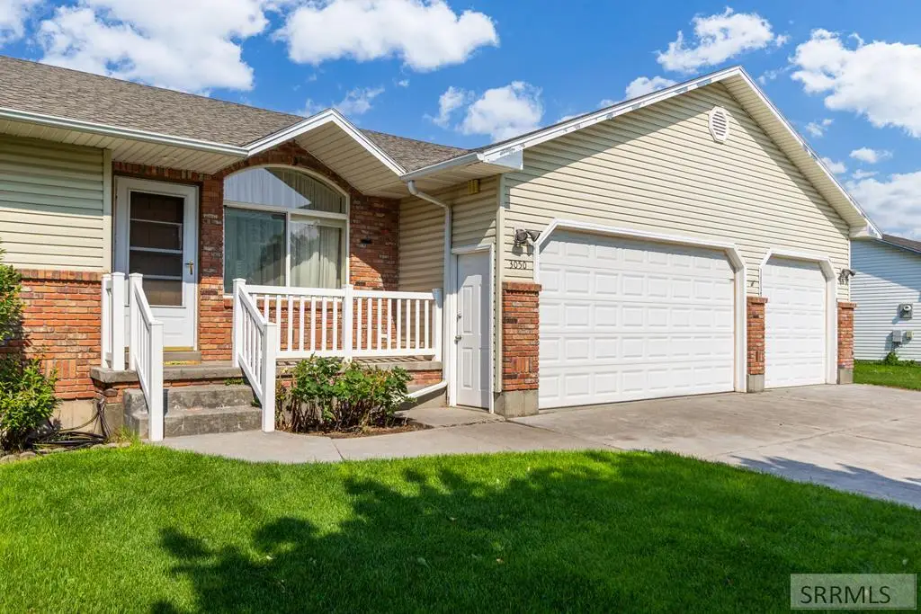 3050 Carolyn Lane, Ammon, ID 83406 - #1