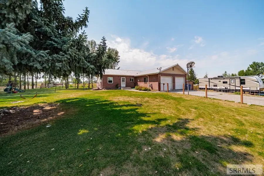 1384 1200 E, Shelley, ID 83274 - #2
