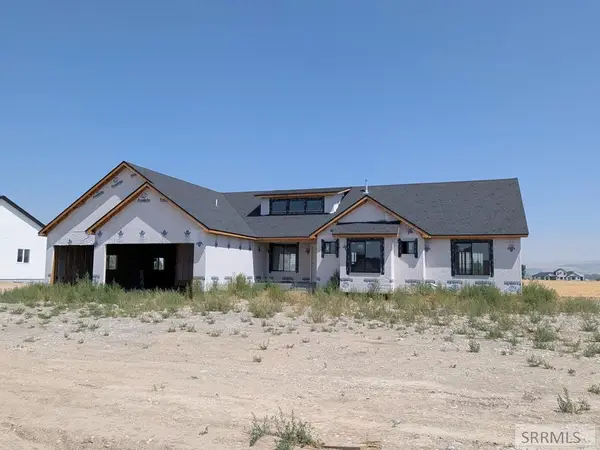 671 Glacier Ave, SHELLEY, ID 83274