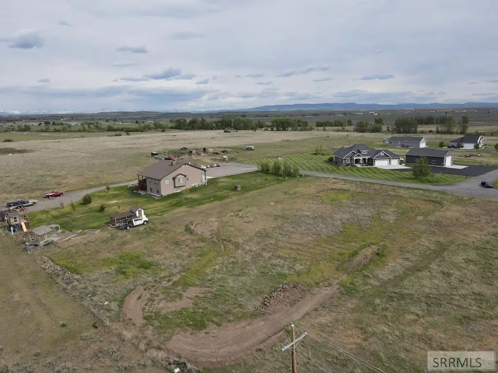 2919 Hackamore Drive, Saint Anthony, ID 83445 - #1