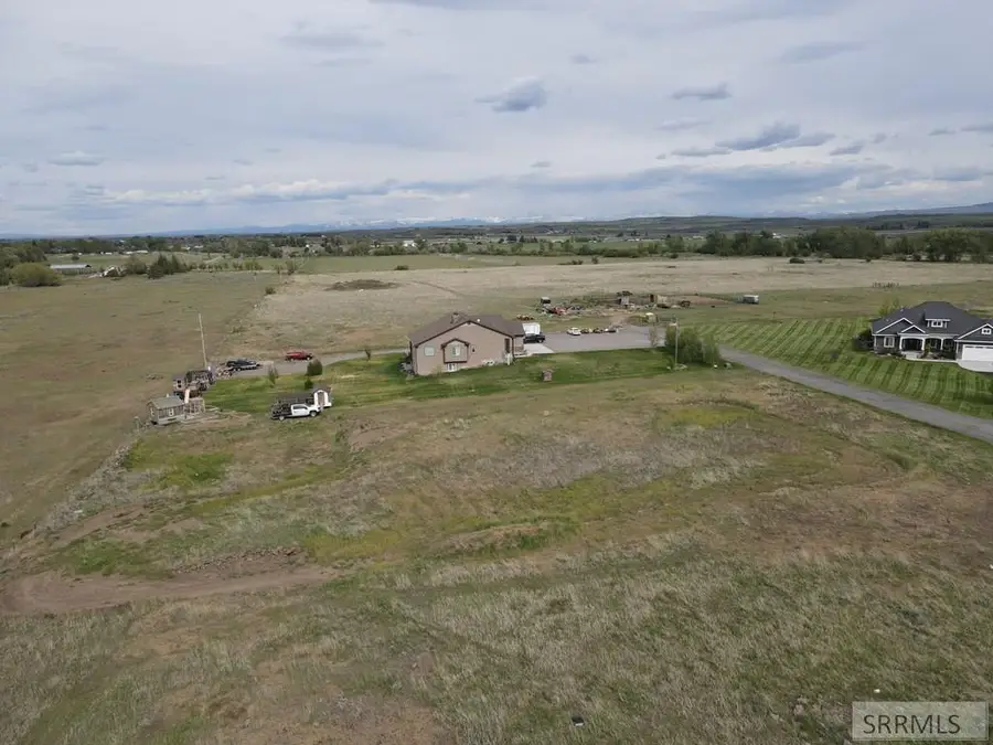 2919 Hackamore Drive, Saint Anthony, ID 83445 - #3