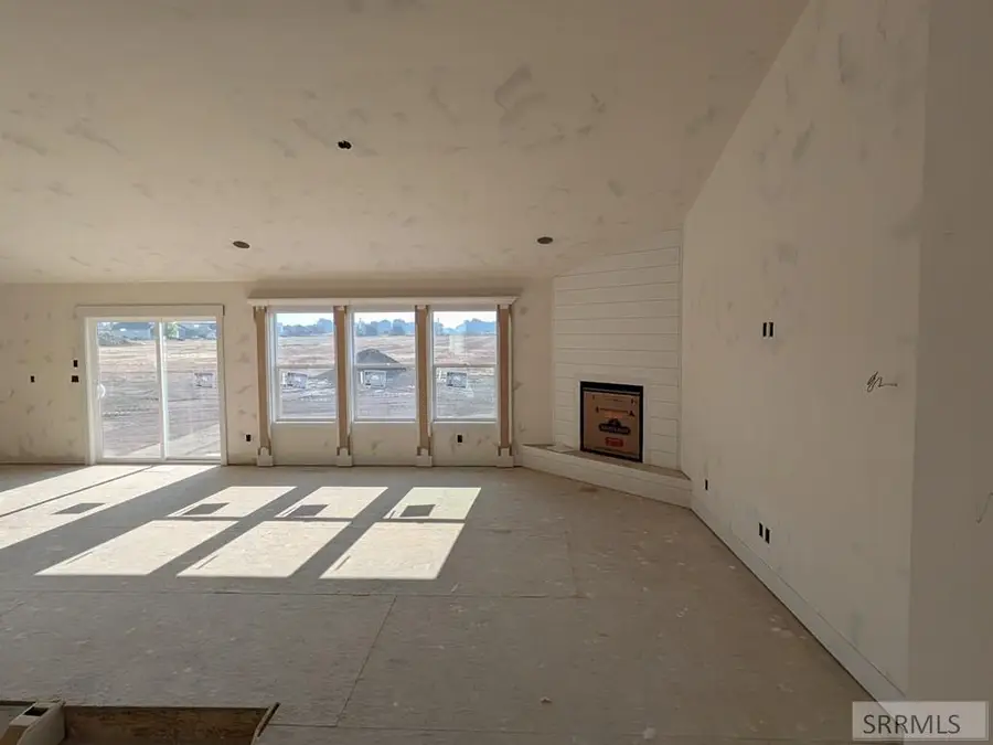 536 Meadowbrook, Rexburg, ID 83440 - #2