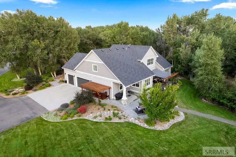 327 4410 E, Rigby, ID 83442 - #3