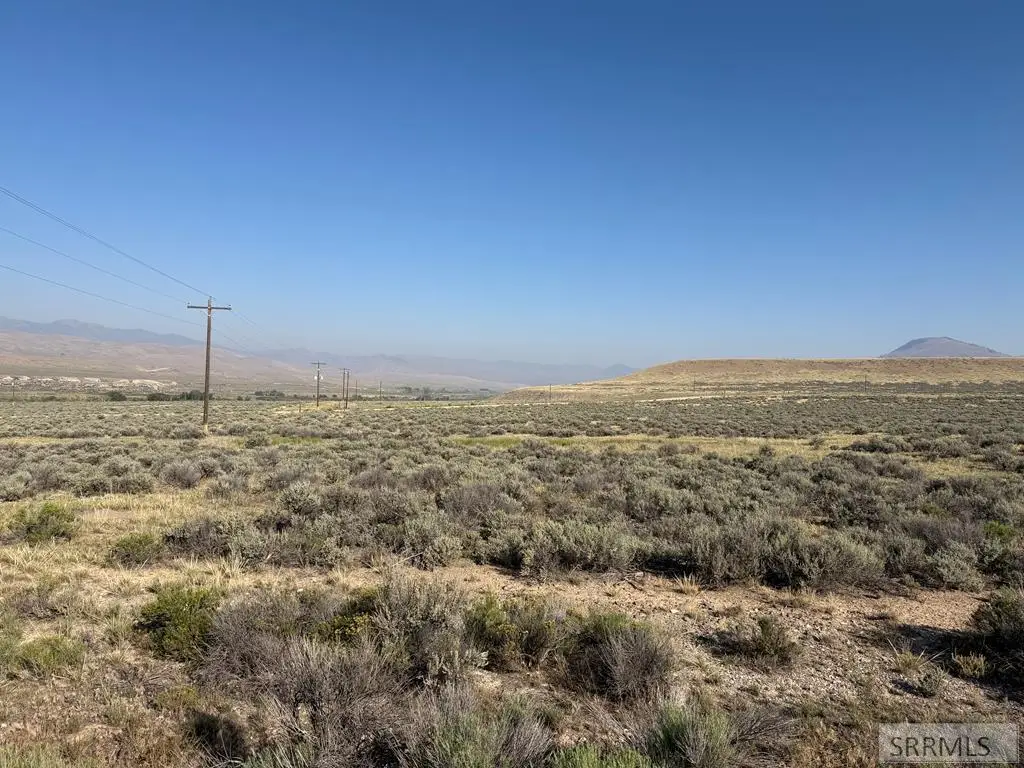 TBD Peterson Creek Road, Leadore, ID 83464 - #1