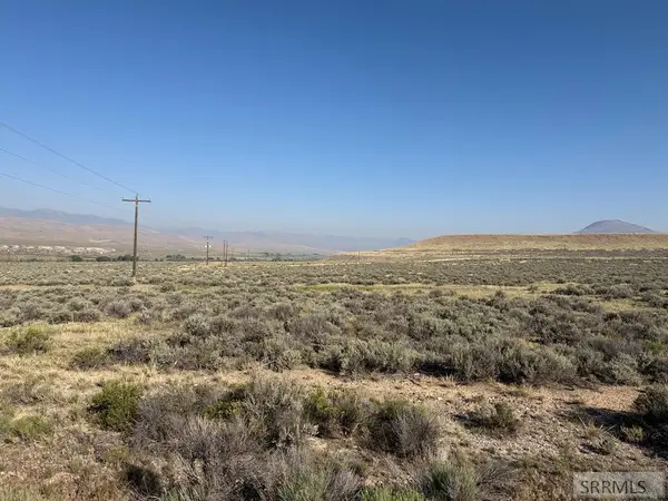 TBD Peterson Creek Road, LEADORE, ID 83464