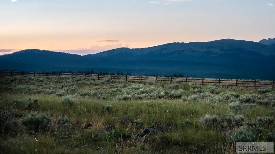 3815 Eagles View Road, Island Park, ID 83429 - #3
