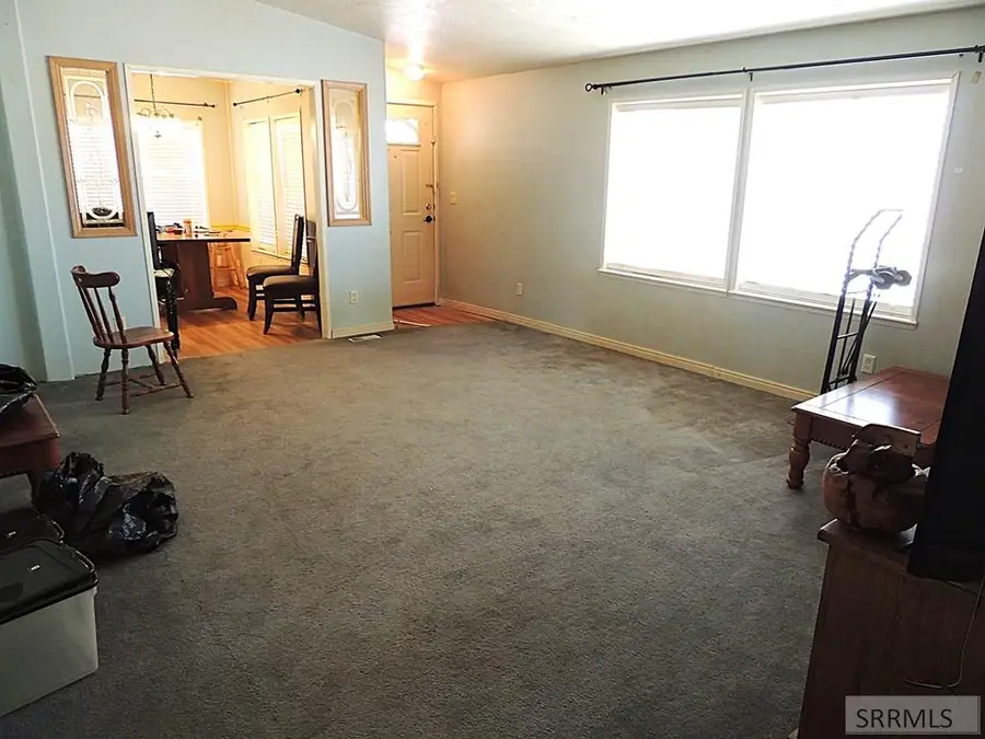 2556 E 538 N, Saint Anthony, ID 83445 - #3