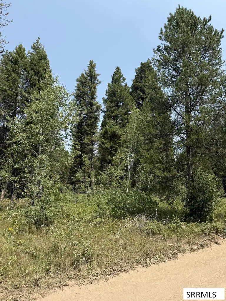 2781 Sagehen Dr, Island Park, ID 83429 - #1