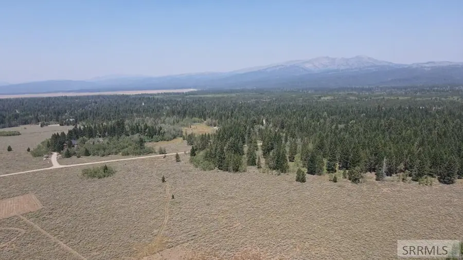 4066 St. Ryan Way, Island Park, ID 83429 - #3
