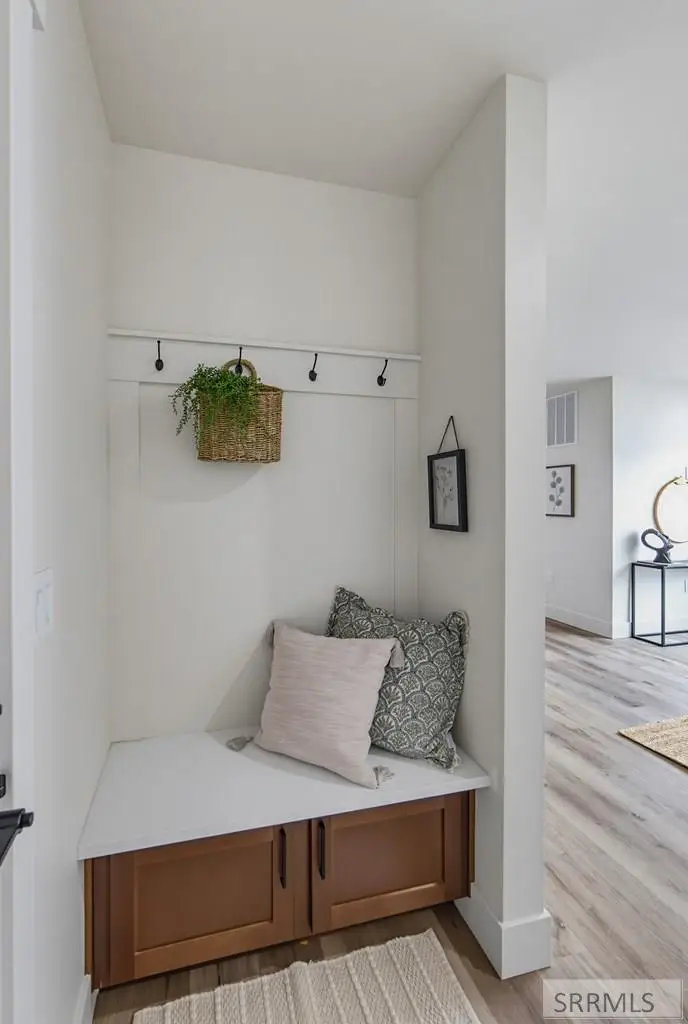 802 #103 Sunnyside Road #103, Idaho Falls, ID 83401 - #2