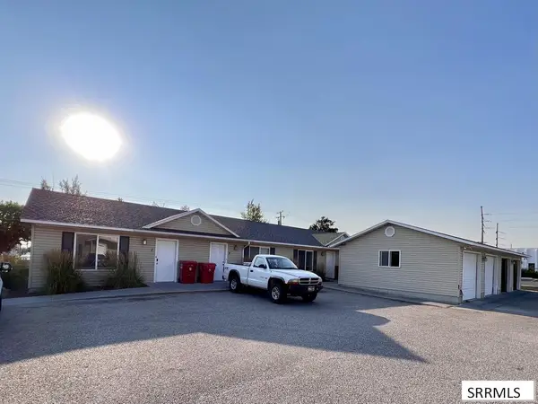 139 Stockham Blvd, RIGBY, ID 83442