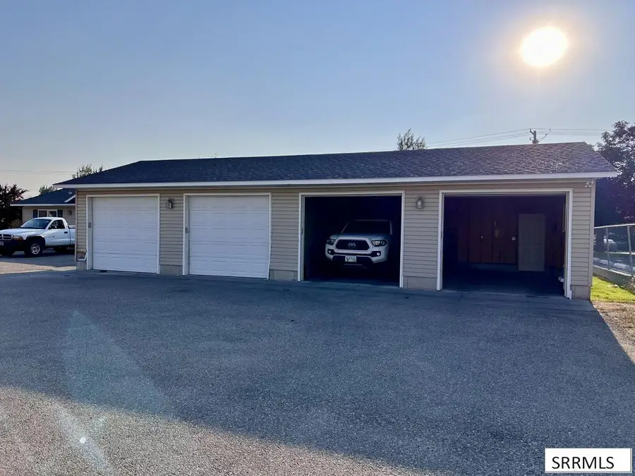 139 Stockham Blvd, Rigby, ID 83442 - #2