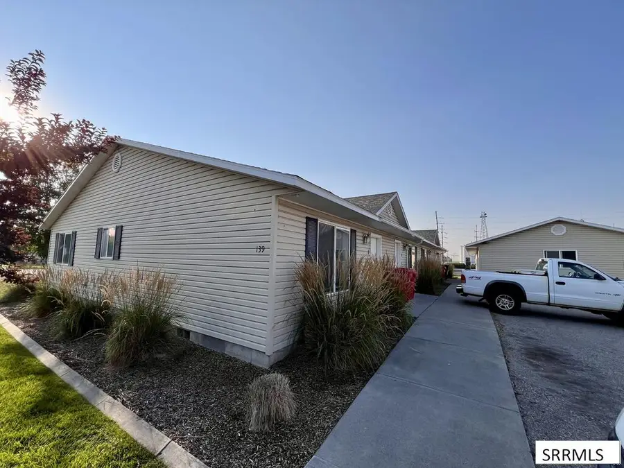 139 Stockham Blvd, Rigby, ID 83442 - #3
