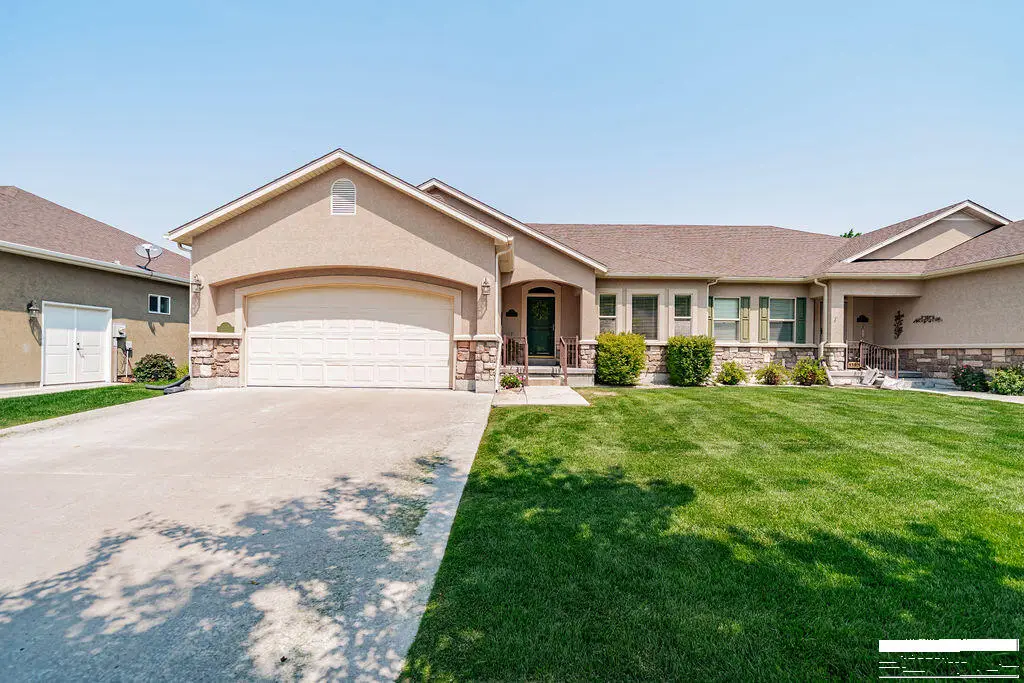 3336 Lundburg Lane, Pocatello, ID 83204 - #1