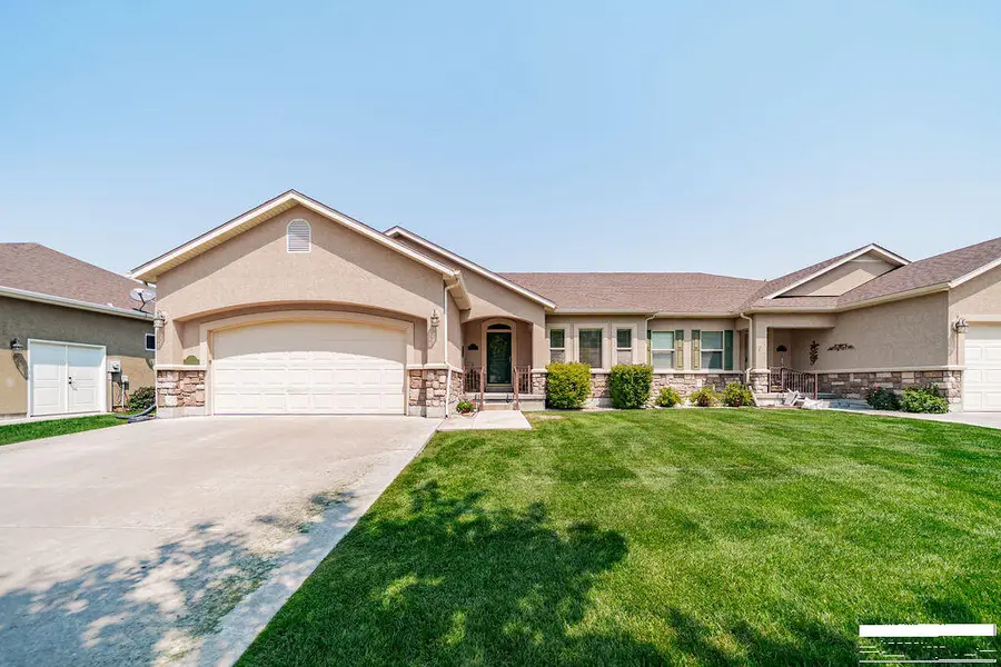 3336 Lundburg Lane, Pocatello, ID 83204 - #2