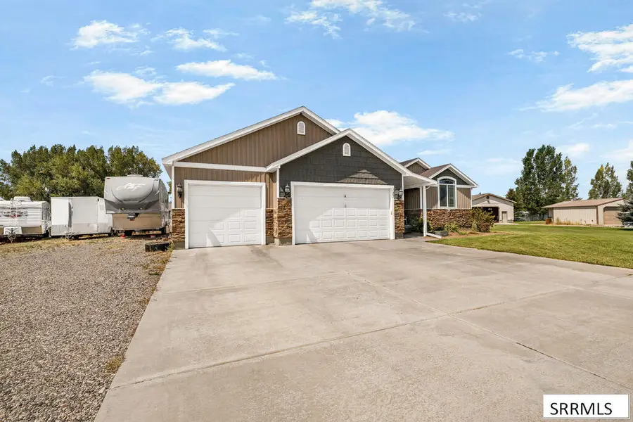 127 4010 E, Rigby, ID 83442 - #2