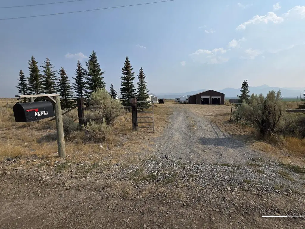 3925 4300 N, Mackay, ID 83251 - #1