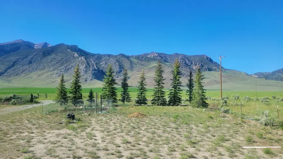 3925 4300 N, Mackay, ID 83251 - #2