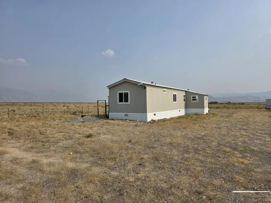 3925 4300 N, Mackay, ID 83251 - #3