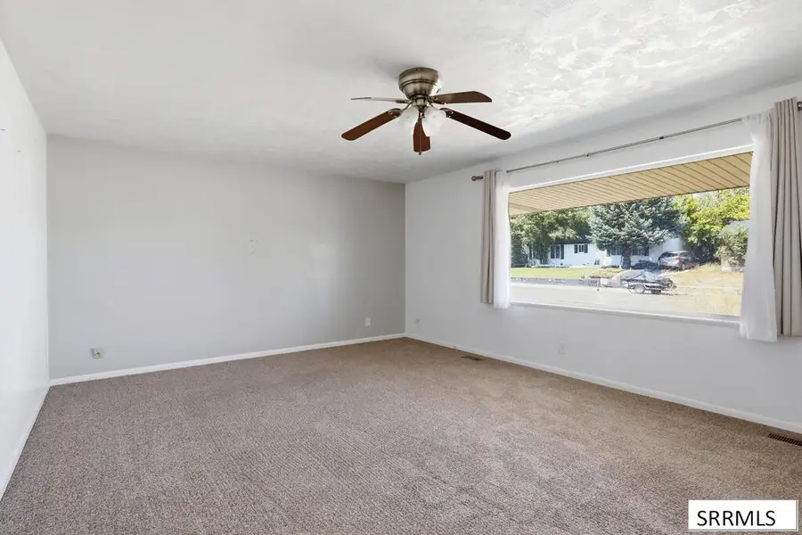 660 Garfield, Idaho Falls, ID 83401 - #3