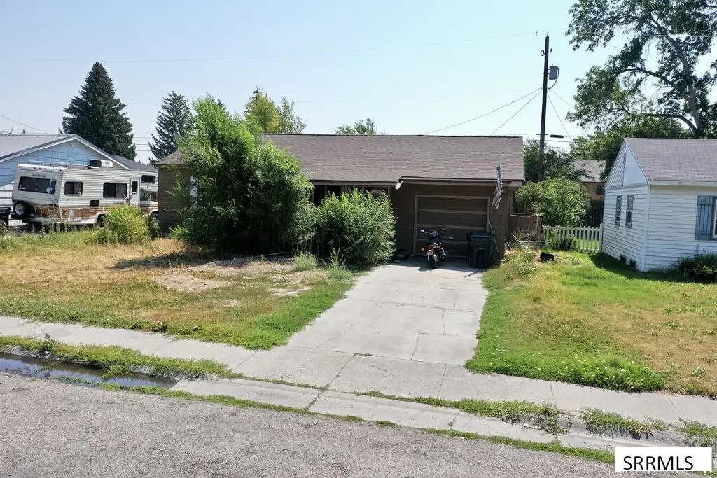385 Tendoy Drive, Idaho Falls, ID 83401 - #1