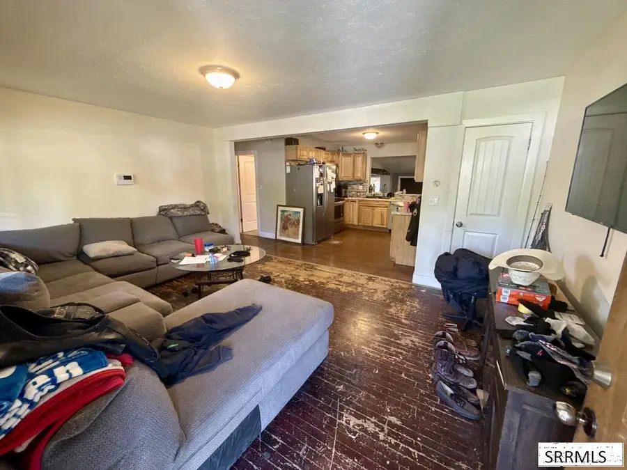 385 Tendoy Drive, Idaho Falls, ID 83401 - #3