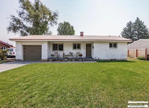 756 Grace Avenue, IDAHO FALLS, ID 83402