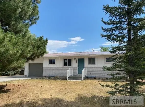 700 Robins Avenue, Idaho Falls, ID 83404 - #1