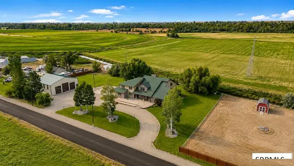 144 400 N, BLACKFOOT, ID 83221