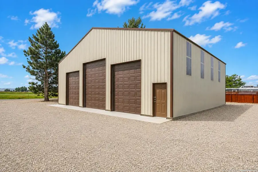 144 400 N, Blackfoot, ID 83221 - #3