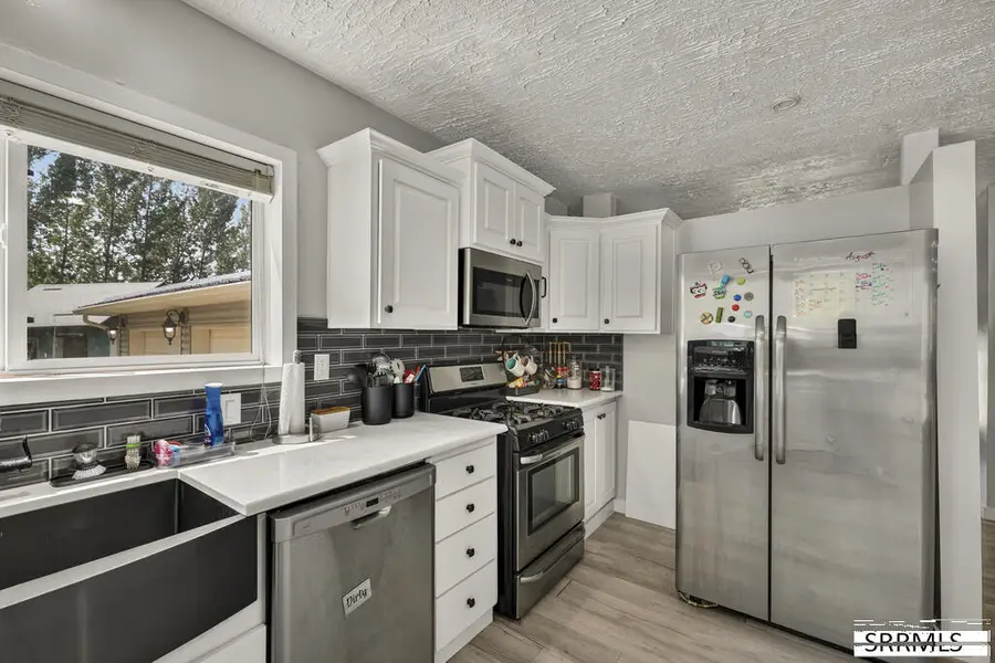 285 4100 E, Rigby, ID 83442 - #2