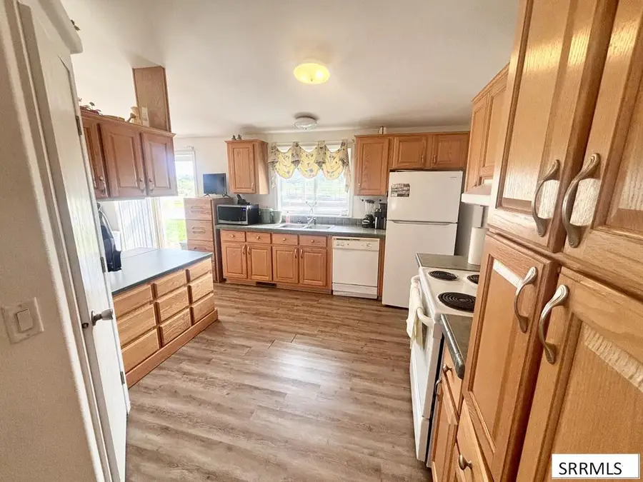 1707 Mary Street, Salmon, ID 83467 - #3