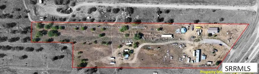 65 4700 E, Ririe, ID 83443 - #2