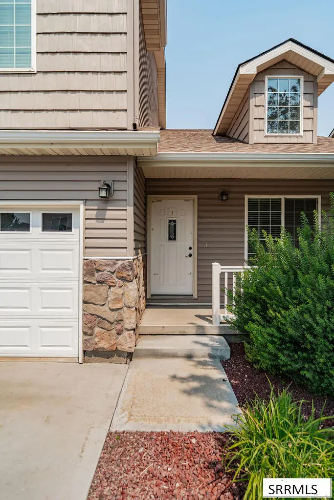 1557 Bullpen Way, Idaho Falls, ID 83401 - #2