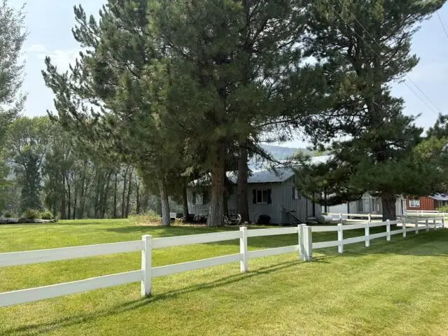 158 Riverwood Drive, Irwin, ID 83428 - #2