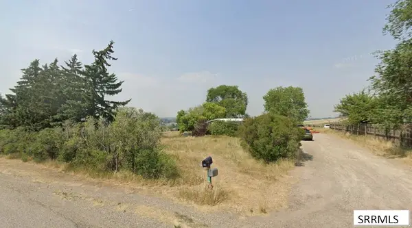 1180 1350 E, SHELLEY, ID 83274