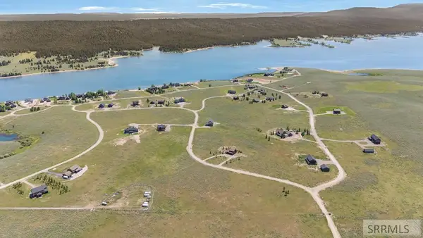 3774 Southshore Drive, ISLAND PARK, ID 83429