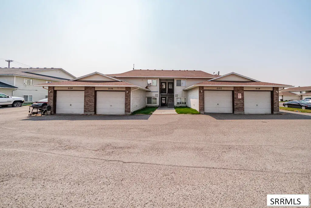 2114 Meppen Drive, Idaho Falls, ID 83401 - #1