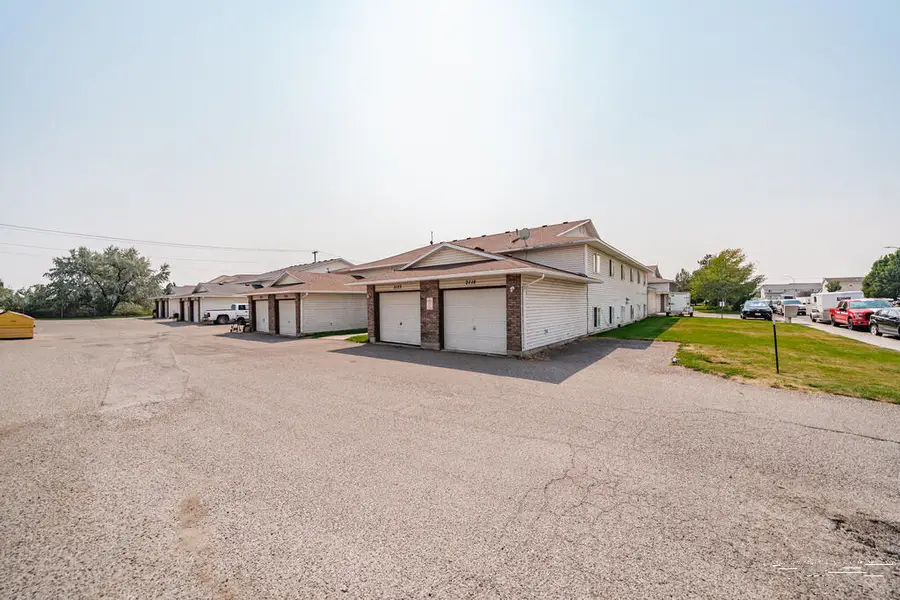 2114 Meppen Drive, Idaho Falls, ID 83401 - #2