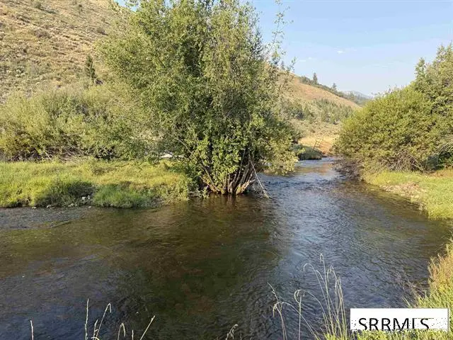 TBD Lot 5 Canyon Creek Road, Bloomington, ID 83223 - #1