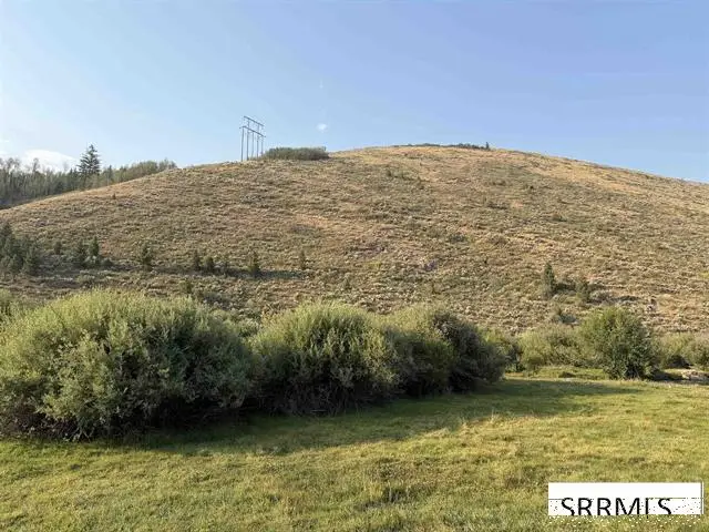 TBD Lot 5 Canyon Creek Road, Bloomington, ID 83223 - #2