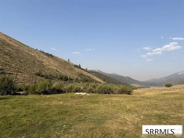 TBD Lot 5 Canyon Creek Road, Bloomington, ID 83223 - #3