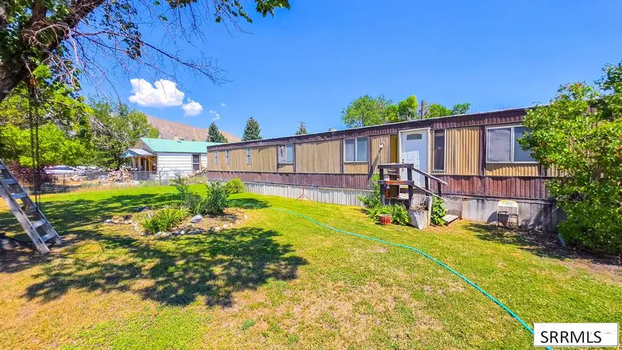 619 Thelma Avenue, Arco, ID 83213 - #2