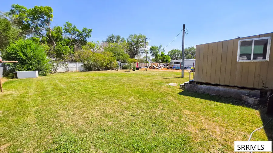 619 Thelma Avenue, Arco, ID 83213 - #3