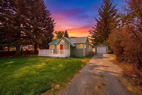 3763 Olsen Street, IONA, ID 83427
